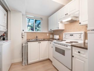 Photo 15: 4290 STRATHCONA Road in North Vancouver: Deep Cove House for sale : MLS®# R2713765