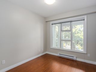 Photo 14: 308 988 West 54th Avenue in Hawthorne House: South Cambie Home for sale ()  : MLS®# R2040205