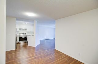 Photo 3: 116 3000 Somervale Court SW in Calgary: Somerset Apartment for sale : MLS®# A2004429