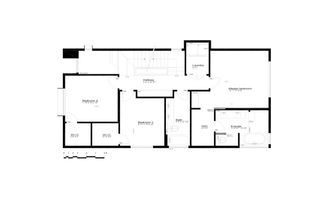 Photo 12: 14711 88 Avenue in Edmonton: Zone 10 House for sale : MLS®# E4313543