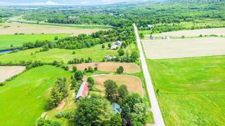 Photo 44: 5019 Highway 201 in West Paradise: Annapolis County Farm for sale (Annapolis Valley)  : MLS®# 202414919