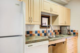 Photo 6: 105 2545 LONSDALE Avenue in North Vancouver: Upper Lonsdale Condo for sale : MLS®# R2470207