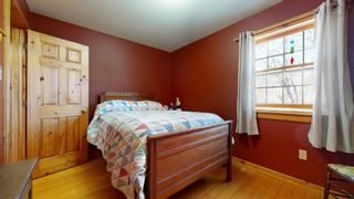 Photo 23: 2380 360 Highway in Harbourville: Kings County Residential for sale (Annapolis Valley)  : MLS®# 202305929