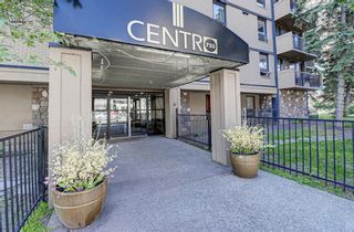 Photo 23: 1603 733 14 Avenue SW in Calgary: Beltline Apartment for sale : MLS®# A1241474