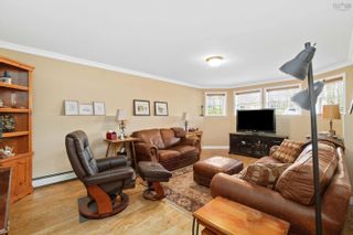 Photo 20: 220 Palmer Road in Aylesford: Kings County Residential for sale (Annapolis Valley)  : MLS®# 202209070