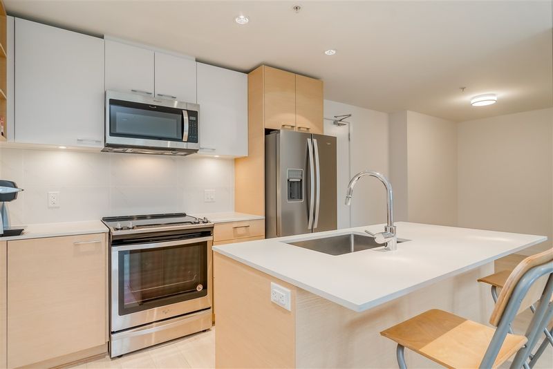 FEATURED LISTING: 414 - 10603 140 Street Surrey