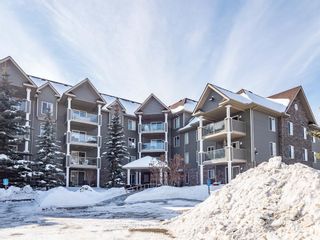Photo 2: 2106 2000 Millrise Point SW in Calgary: Millrise Apartment for sale : MLS®# A2031553