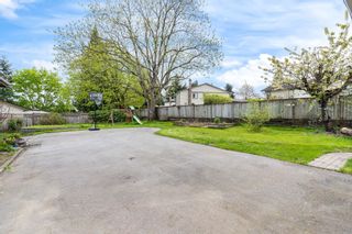Photo 13: 21256 93A Avenue in Langley: Walnut Grove House for sale : MLS®# R2856608