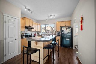 Photo 8: 33 Panora Hill NW in Calgary: Panorama Hills Detached for sale : MLS®# A2124569