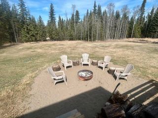 Photo 31: 3253 WOODCUTTER Place: 150 Mile House House for sale (Williams Lake)  : MLS®# R2873531