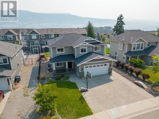 Photo 41: 13013 Shoreline Drive Lake Country North West: Okanagan Shuswap Real Estate Listing: MLS®# 10284108