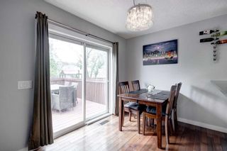 Photo 12: 70 Riverwood Crescent SE in Calgary: Riverbend Detached for sale : MLS®# A2131427