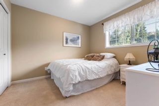 Photo 26: 35927 SUNDEW Place in Abbotsford: Abbotsford East House for sale in "Mountain Village" : MLS®# R2839601