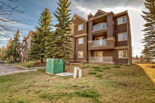 Photo 2: 32 3000 Edenwold Heights NW in Calgary: Edgemont Apartment for sale : MLS®# A2130742
