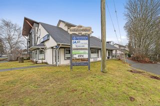 Photo 19: 4 145 19th St in Courtenay: CV Courtenay City Office for sale (Comox Valley)  : MLS®# 921140