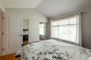 Photo 19: 43 7179 201 Street in Langley: Willoughby Heights Townhouse for sale in "Denim" : MLS®# R2785582