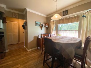 Photo 17: 23035 132 Avenue in Maple Ridge: Silver Valley House for sale : MLS®# R2676873