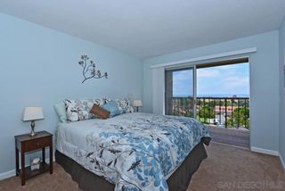 Photo 6: CARLSBAD SOUTH Condo for rent : 2 bedrooms : 6673 Paseo Del Norte #J in Carlsbad