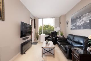 Photo 2: 508 4078 KNIGHT STREET in Vancouver: Knight Condo for sale (Vancouver East)  : MLS®# R2724687