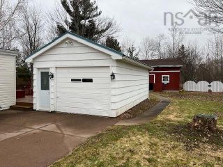 Photo 8: 31 Alfred Street in Pictou: 107-Trenton, Westville, Pictou Residential for sale (Northern Region)  : MLS®# 202207112