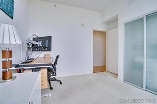 Photo 33: DOWNTOWN Condo for sale : 2 bedrooms : 1441 9th Avenue #1802 in San Diego