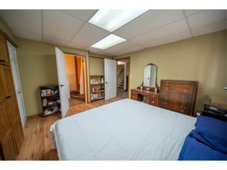 Photo 28: 1958 HUNTER ROAD in Cranbrook: House for sale : MLS®# 2476313