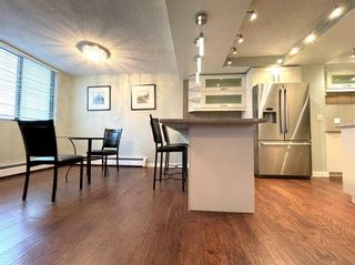 Photo 17: 502 215 14 Avenue SW in Calgary: Beltline Apartment for sale : MLS®# A2123979