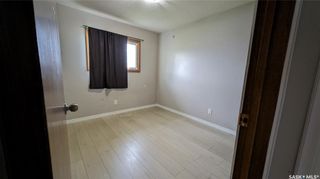 Photo 10: 214 Central Avenue in Saskatoon: Sutherland Residential for sale : MLS®# SK973573