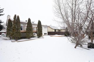 Photo 38: 1246 Flexman Crescent North in Regina: Lakewood Residential for sale : MLS®# SK755082