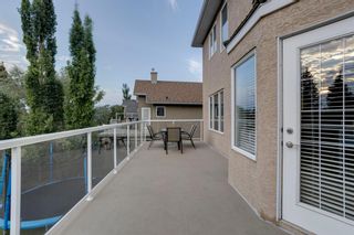 Photo 25: 53 Lakeside Greens Close: Chestermere Detached for sale : MLS®# A2011824