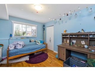 Photo 39: 33670 VERES Terrace in Mission: Mission BC House for sale : MLS®# R2480306