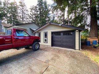 Photo 24: 2324 Sooke Rd in Colwood: Co Hatley Park House for sale : MLS®# 903522