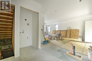 Photo 13: 1081 BRUCE AVENUE in Windsor: House for sale : MLS®# 23009684