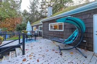 Photo 63: 2611 Mill Bay Rd in Mill Bay: ML Mill Bay House for sale (Malahat & Area)  : MLS®# 948160