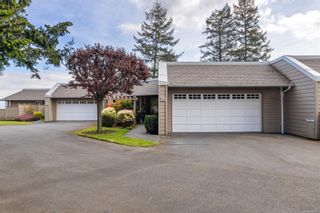 Photo 32: 25 529 Johnstone Rd in Parksville: PQ French Creek Row/Townhouse for sale (Parksville/Qualicum)  : MLS®# 904575