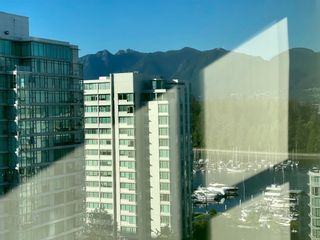 Photo 11: 1602 1723 ALBERNI Street in Vancouver: West End VW Condo for sale in "THE PARK" (Vancouver West)  : MLS®# R2613268