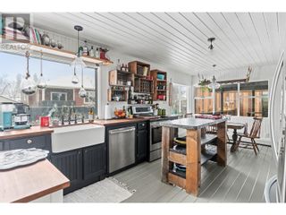 Photo 26: 2451 Okanagan Street Armstrong/ Spall.: Okanagan Shuswap Real Estate Listing: MLS®# 10300400
