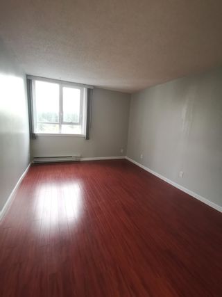 Photo 3: 1501 4160 SARDIS Street in Burnaby: Central Park BS Condo for sale (Burnaby South)  : MLS®# R2636395