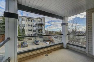 Photo 24: 226 345 Rocky Vista Park NW in Calgary: Rocky Ridge Apartment for sale : MLS®# A2091771