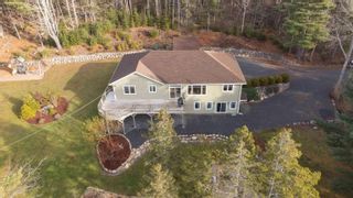 Photo 44: 11658 Highway 3 in Centre: 405-Lunenburg County Residential for sale (South Shore)  : MLS®# 202227198