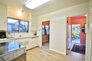 Photo 9: NORMAL HEIGHTS House for sale : 2 bedrooms : 4756 33rd Street in San Diego