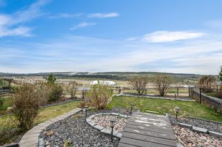 Photo 41: 23 Tuscany Estates Point NW in Calgary: Tuscany Detached for sale : MLS®# A2047497