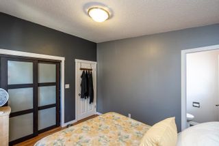 Photo 15: 5940 SIMON FRASER Avenue in Prince George: Lower College Heights House for sale (PG City South West)  : MLS®# R2799761