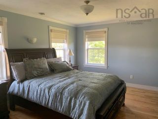 Photo 16: 342 Fox Ranch Road in East Amherst: 101-Amherst, Brookdale, Warren Residential for sale (Northern Region)  : MLS®# 202220237