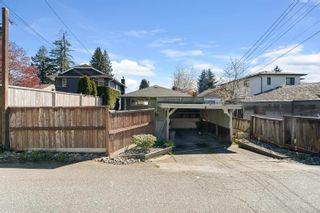 Photo 31: 228 W 27TH Street in North Vancouver: Upper Lonsdale House for sale : MLS®# R2870416