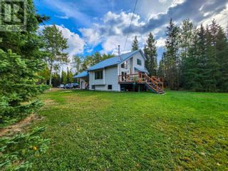 Photo 16: 15205 HUBERT ROAD in Prince George: House for sale : MLS®# R2838108
