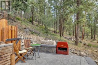 Photo 16: 6268 Thompson Drive, in Peachland: House for sale : MLS®# 10284579
