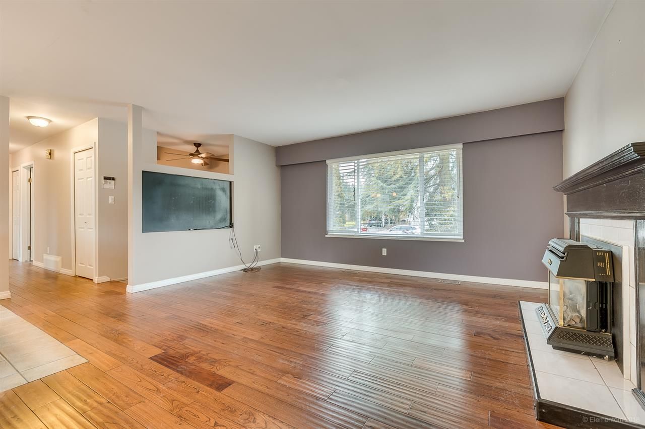 Photo 7: Photos: 1623 TAYLOR Street in Port Coquitlam: Lower Mary Hill House for sale : MLS®# R2435811