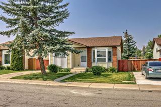 Photo 27: 4531 43 Street NE in Calgary: Whitehorn Detached for sale : MLS®# A2077524