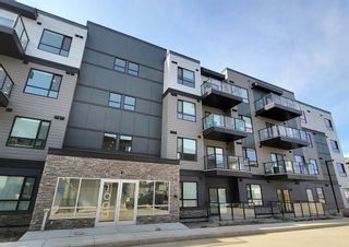 Photo 17: 1201 42 Cranbrook Gardens SE in Calgary: Cranston Apartment for sale : MLS®# A2047950